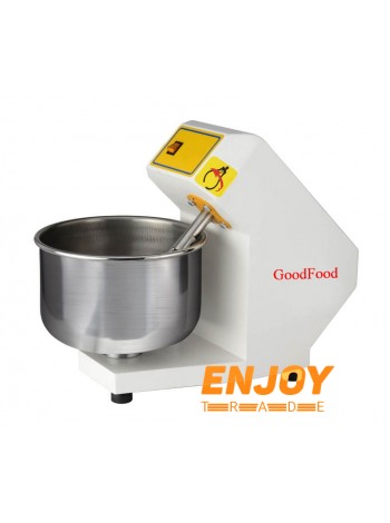 Тестомес инерционный GoodFood SM5Y
