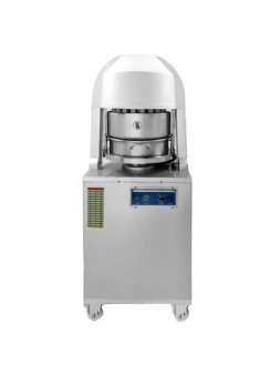 Тісторозподілювач Hurakan HKN-SPA36 Тісторозподілювач Hurakan HKN-SPA36