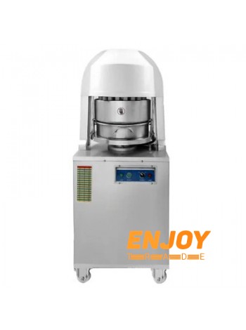 Тестоделитель Hurakan HKN-SPA36