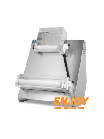 Тестораскатка RestoItalia SPR 40 PA