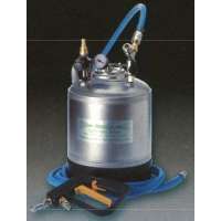 Апарат для розпилення Frisch Spray Hit 0300D