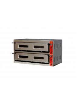 Подовая печь GGF T33 Подовая печь GGF T33