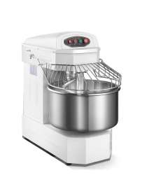 Тестомес Кий-В Трейд SSD30A 