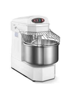 Тестомес Кий-В Трейд SSD30A Тестомес Кий-В Трейд SSD30A