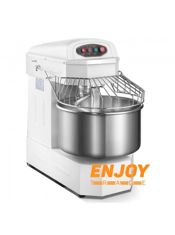 Тістоміс Кий-В Трейд SSD30A 