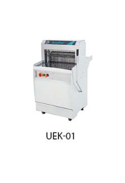 Хлеборезка Bosfor UEK-01 