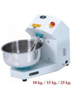 Тестомес инерционный Bosfor UHM-10M Тестомес инерционный Bosfor UHM-10M