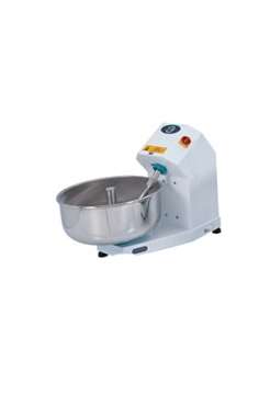 Тістоміс інерційний Bosfor UHM-50M