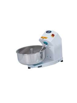 Тестомес инерционный Bosfor UHM-100M Тестомес инерционный Bosfor UHM-100M