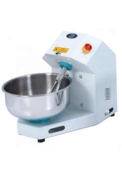 Тістоміс інерційний Bosfor UHT-5V2