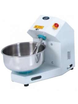 Тестомес инерционный Bosfor UHM-25M Тестомес инерционный Bosfor UHM-25M