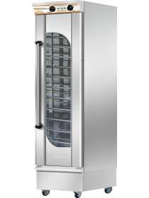 Розстійна шафа Frosty VF-12