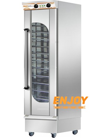 Расстоечный шкаф Frosty VF-12