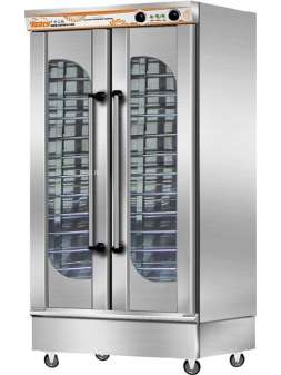 Розстійна шафа Frosty VF-24 Розстійна шафа Frosty VF-24