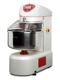 Тестомес LP Group VIS80