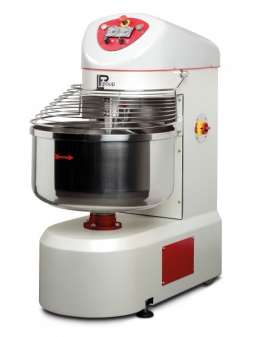 Тістозмішувач LP VIS80 Тістозмішувач LP VIS80