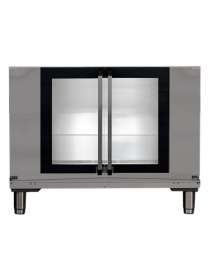 Розстоєчна шафа Unox XEBPC08EUC