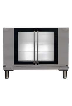 Расстоечный шкаф Unox XEBPC08EUC