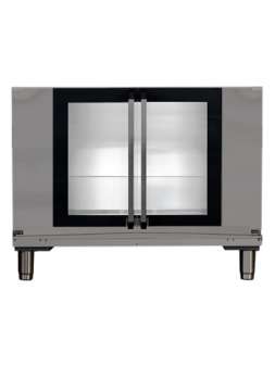 Розстоєчна шафа Unox XEBPC08EUC Розстоєчна шафа Unox XEBPC08EUC