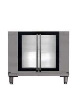 Розстоєчна шафа Unox XEBPC12EUB Розстоєчна шафа Unox XEBPC12EUB