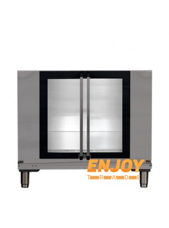 Розстоєчна шафа Unox XEBPC12EUB