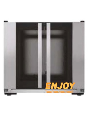 Розстоєчна шафа Unox XEKPT08EUC