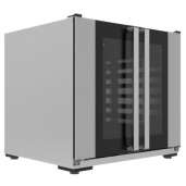 Расстоечный шкаф Unox XEKPT10EUC