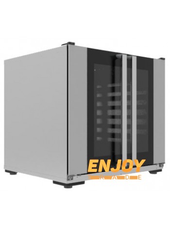 Розстоєчна шафа Unox XEKPT10EUC