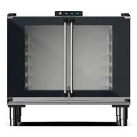 Розстоєчну шафу Unox XL 413