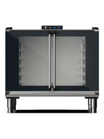 Розстоєчну шафу Unox XL 413