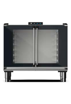 Шкаф расстоечный Unox XL 413