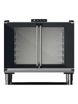 Розстоєчну шафу Unox XL 413 Розстоєчну шафу Unox XL 413