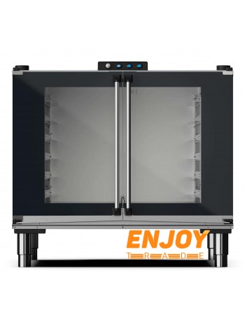 Шкаф расстоечный Unox XL 413