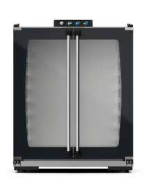 Розстоєчна шафа Unox XLТ 133 