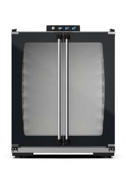 Расстоечный шкаф Unox XLТ 133 