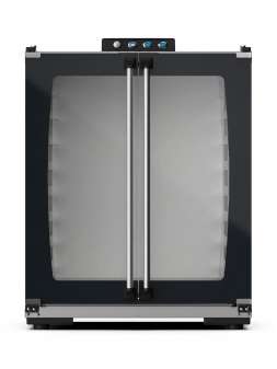 Розстоєчна шафа Unox XLТ 133 Розстоєчна шафа Unox XLТ 133