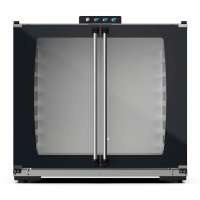 Розстоєчну шафу Unox XLT 193