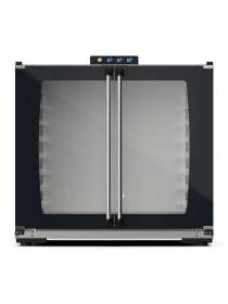 Шкаф расстоечный Unox XLT 193