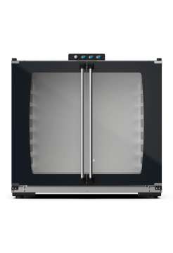 Розстоєчну шафу Unox XLT 193