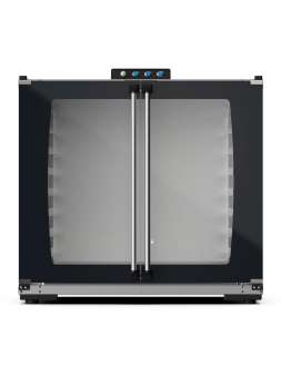 Розстоєчну шафу Unox XLT 193 Розстоєчну шафу Unox XLT 193