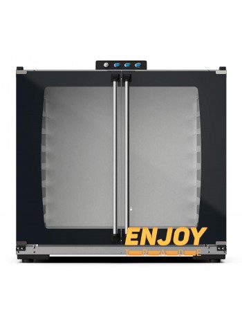 Шкаф расстоечный Unox XLT 193