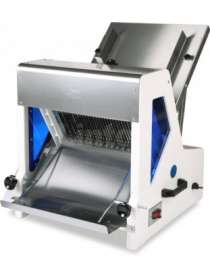 Хлеборезка Frosty CG-31D