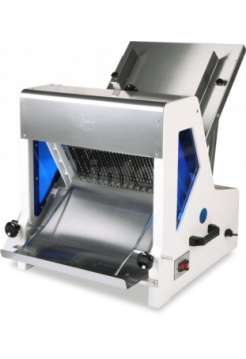 Хліборізка Frosty CG-31D