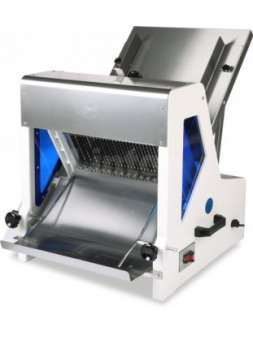 Хліборізка Frosty CG-31D Хліборізка Frosty CG-31D