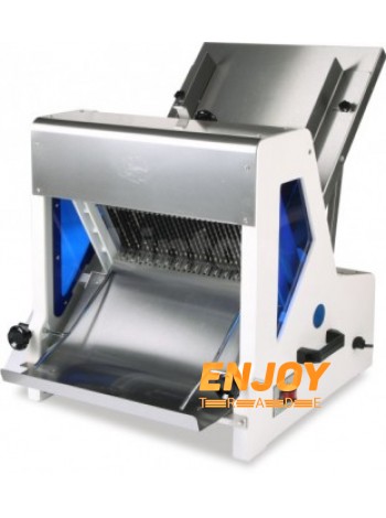 Хлеборезка Frosty CG-31D