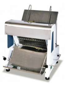 Хліборізка Frosty CG-37