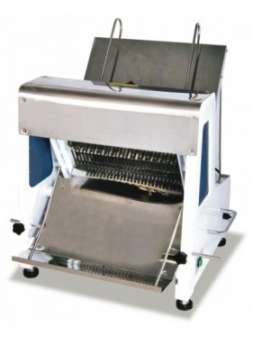 Хліборізка Frosty CG-37 Хліборізка Frosty CG-37