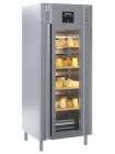 Холодильна шафа для м'яса і сиру Polus Carboma Pro M700GN-1-G-MHC-0430