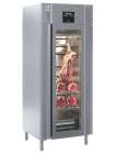 Холодильна шафа для м'яса і сиру Polus Carboma Pro M700GN-1-G-MHC-0430
