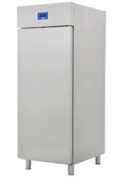 Морозильный шкаф Oztiryakiler 79E4.06LTV.00